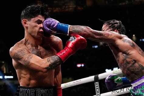 ryan garcia and tank davis fight tickets|Ryan Garcia: Gervonta ‘Tank’ Davis vs. Ryan Garcia: How to。